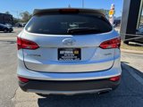Used 2015 Hyundai Santa Fe Sport image 5