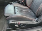 Used 2015 BMW 435i Convertible image 5