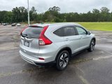 Used 2016 Honda CR-V Touring image 5