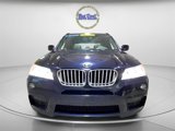 Used 2014 BMW X3 xDrive35i image 6