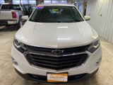 Used 2019 Chevrolet Equinox LT image 3