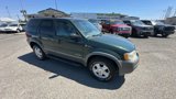 Used 2001 Ford Escape XLT image 2