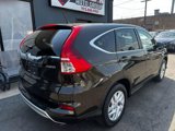 Used 2016 Honda CR-V EX image 5