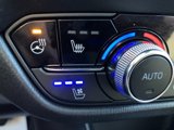 Used 2019 MAZDA MAZDA6 Grand Touring Reserve image 5