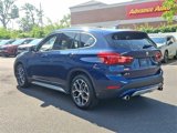 Used 2020 BMW X1 xDrive28i image 4