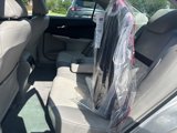 Used 2014 Toyota Camry image 4