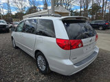 Used 2008 Toyota Sienna image 6