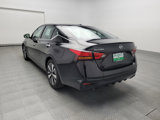 Used 2019 Nissan Altima 2.5 SL image 5
