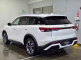 Certified 2023 INFINITI QX60 Luxe image 6