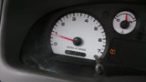 Used 2011 Ford Ranger 2WD SuperCab image 4