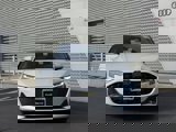 New 2025 Audi A3 2.0T Premium image 2