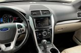 Used 2015 Ford Explorer Limited w/ Equipment Group 302A image 6