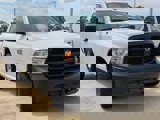 Used 2017 RAM 1500 Tradesman w/ Power & Remote Entry Group image 3