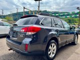 Used 2013 Subaru Outback 2.5i Premium image 2