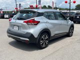 Certified 2020 Nissan Kicks SR image 3