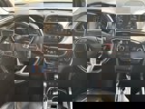 Used 2020 Hyundai Santa Fe SEL w/ Convenience Package image 4