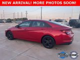 Used 2023 Hyundai Elantra SEL image 5