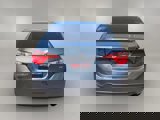 Used 2018 Toyota Corolla LE image 6