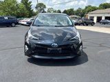 Used 2016 Toyota Prius Four image 2