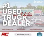 Used 2019 RAM 1500 Tradesman w/ Protection Group image 2