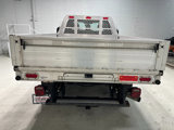 Used 2017 Ford F250 XL image 6