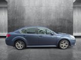 Used 2014 Subaru Legacy 2.5i Premium image 4