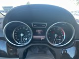 Used 2016 Mercedes-Benz GL 450 4MATIC image 3