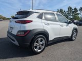 Used 2022 Hyundai Kona SEL image 4