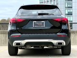 Certified 2025 Mercedes-Benz GLA 250 4MATIC image 5