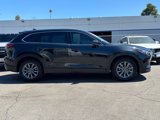 Used 2020 MAZDA CX-9 Touring w/ Touring Premium Package image 3