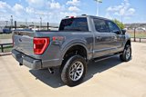 Used 2021 Ford F150 XLT w/ Equipment Group 302A High image 5