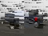 Used 2015 Chevrolet Silverado 1500 LT image 4