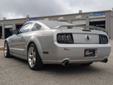 Used 2006 Ford Mustang GT Premium image 6
