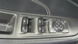 Used 2022 Ford Edge Titanium w/ Equipment Group 301A image 4