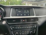 Used 2020 Kia Optima S w/ S Panoramic Sunroof Package image 5