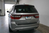 Used 2020 Dodge Durango GT image 5