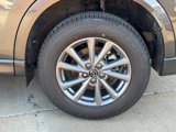 New 2025 MAZDA CX-5 AWD 2.5 S w/ Select Package image 5