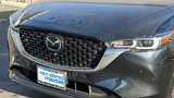 New 2025 MAZDA CX-5 AWD 2.5 S w/ Premium Plus Pkg image 5
