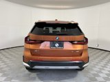Used 2023 BMW X1 xDrive28i w/ Convenience Package image 6