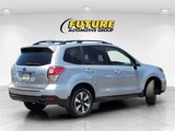 Used 2018 Subaru Forester 2.5i Premium image 5
