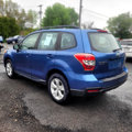 Used 2015 Subaru Forester 2.5i w/ Alloy Wheel Package image 6