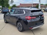New 2025 BMW X3 xDrive30i w/ Premium Package image 6