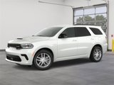 New 2025 Dodge Durango R/T image 2