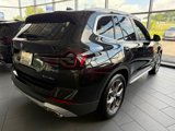 Used 2024 BMW X3 xDrive30i w/ Convenience Package image 2