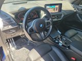Used 2022 BMW X3 xDrive30i w/ M Sport Package image 4