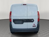 Used 2020 RAM ProMaster City Tradesman image 3