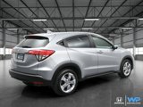 Used 2019 Honda HR-V LX image 5
