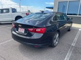 Used 2023 Chevrolet Malibu LT image 5