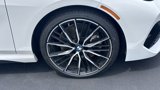 Used 2021 BMW 228i xDrive Gran Coupe image 4