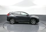 Certified 2017 Honda CR-V EX image 5